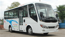 Samco 29c